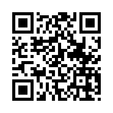 QR Code for 1KJsTPGoBtLvC1BehmZhrA7KWRkT5CxCTc