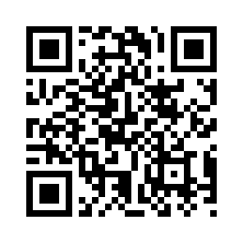 QR Code for 1KJsTSsWuzSSz5EvUdADhsZkUCUsHA3Mhs