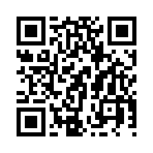 QR Code for 1KJsTmBg5jdm4xerBkfRfZUwRL7rJ596Ci
