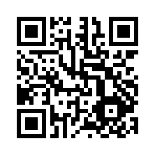QR Code for 1KJsUDEx56M3v2oP9rjft9iKn3uCkLMHxr