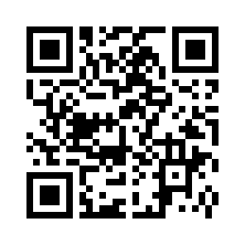 QR Code for 1KJsUUdCg3vqWiQtmnPuhch2edHpHRHtG2