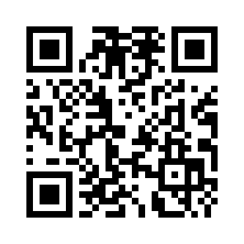 QR Code for 1KJsVt9Ro1B65ongmPY5AsnMNj8pNbCkcW