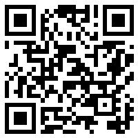 QR Code for 1KJsWCDGybAKgVkUM8jWFEB7dZjcHCbJMr