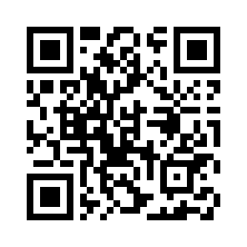 QR Code for 1KJsXHdeAUhP46mofNuZhMwHRm3FSdWytx