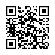 QR Code for 1KJsYBKoQ6JutKLLX7kBdUBDiWvcdJhsda