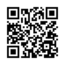 QR Code for 1KJsYmTSwWU76CoV232R9kT1ZEnDNRYtE6