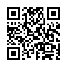 QR Code for 1KJsZ3iwdUHSy6zZj8zoFdhXQcE9DFbKKG