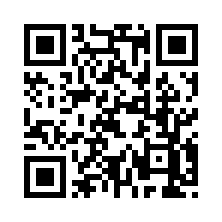 QR Code for 1KJsaFVmChdEdGD7oMtEd9PLV8bSM22X1u