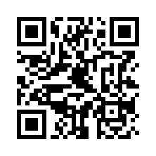 QR Code for 1KJsbb6d3b5822zU7QH2iWqB7nxuS79Ree