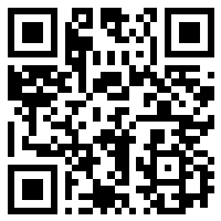 QR Code for 1KJsbsfCDLF92jABggF9mKqekTwAEg7Ua6