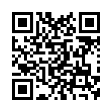 QR Code for 1KJsd9dJ2ypSmSP4fsY2ZEQyHmkqbrT4uJ
