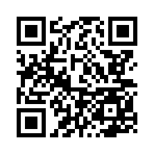 QR Code for 1KJsducFMvdgVcw6BhgbRKGqfYpf9gJ2jL