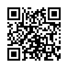 QR Code for 1KJsg4eb57Z5ECZKcrDddXQdkV9kfjhpiT
