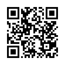 QR Code for 1KJsiN7r1gSABXmCFZYnHCLR9AkTrnpATb