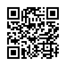 QR Code for 1KJsjfpXDCSY5ZociLf9xdNNJtg77LwHCx
