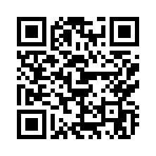 QR Code for 1KJsjocQsSSNYc5SS4AdHtwkiKyfJcAAMG