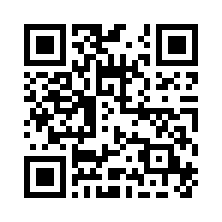 QR Code for 1KJskjs3BDCpZGL6Cz7pEPRiZoa3933bQn