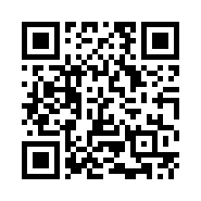 QR Code for 1KJsnaXr3UZiEaeHvViVtxmYX8XXTYDXdm