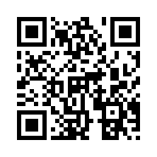 QR Code for 1KJsokZRY5JcEdeTf3qpVG9VGyu6FbL3DP