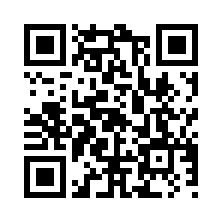 QR Code for 1KJsqyA7tThTgBop5pm4sPzLE2WhGLB7GT