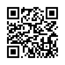 QR Code for 1KJsvsRUcTJCmEL2HVBpo6qwLBwzBfLPUw