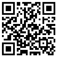 QR Code for 1KJswPYSTbtAxdFL7XDsMpdAX7y4PHB7UZ