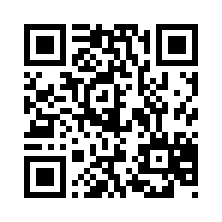 QR Code for 1KJsxpHM3V2rURk4PqGJ61e6DcNbQo8usw