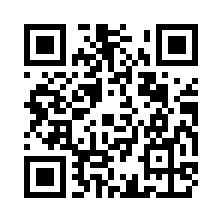 QR Code for 1KJszSoXGzq7Jrbb2P2PxMS2DbqDY13yG7