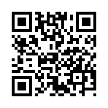 QR Code for 1KJt48Bp7fES48WbXzEpKcn2LpPvYJsWSV