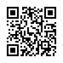 QR Code for 1KJtCHftddpAS19PpS1BToWrUSN93QxCqj