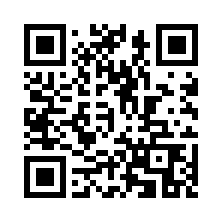 QR Code for 1KJtDtQE4e4kQMTsu9DbhvRvr8D9rApT2d