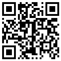 QR Code for 1KJtJDBv835utveYEXTo9t718f6sweffcg