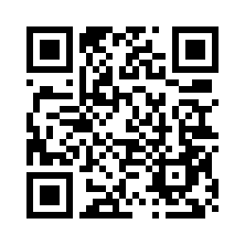 QR Code for 1KJtJpeqv5w6dgHjfmsWFpT2Xcde7DYRjJ