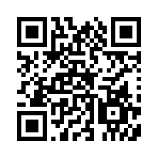 QR Code for 1KJtLkQeS2DGUAxFcbapjWdgnHtxpvWTJu