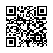 QR Code for 1KJtM4kmRymwSECqim5jsCdwfEk2QVdFBe