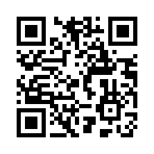 QR Code for 1KJtNLcbKQstLHFipEnnwryYw4Jd4FbWvV