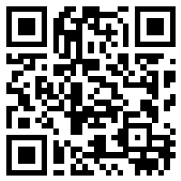 QR Code for 1KJtUEC9axXs4eYoCu2SyRsorHjQLnU12r
