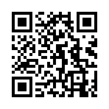 QR Code for 1KJtXqv46kVvbvuVwKvCivuBiF6ypa4e4M