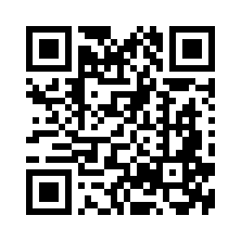 QR Code for 1KJtaCGSvK8EhXZdRqkiPVXemgAMc317VZ