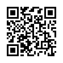 QR Code for 1KJtaKVRXMF3GVpdVaKeZDXZSmReCpAAM7
