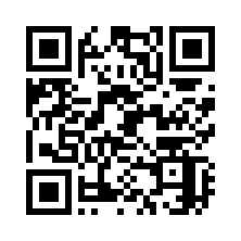 QR Code for 1KJtbf5WdCm2QxkSS3Ex7MrJgoYmXkfc5M