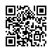 QR Code for 1KJtcrHi335ZDNi2NLRk6VRzzL8N4i3fP2