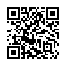 QR Code for 1KJteW8MN5QJZyFW7H93Pez59ocF3DRbF7