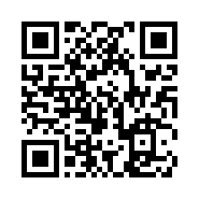 QR Code for 1KJtfMPEJaP2R3iC8P56fBucZjYCiNu2Nh