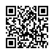 QR Code for 1KJtftDttLmtzd2vJkBySTvvNHXopLNfSA