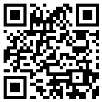 QR Code for 1KJtjqAE6aFff1gArAbcQdGgLSvKXj9fMC