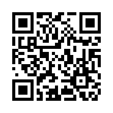 QR Code for 1KJtvNUjKYm2bJALc8zWVCczF4HtwHM4d