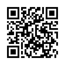 QR Code for 1KJtxccahGoKa4FZtxQ8JvLEpyXMiZ3LvY