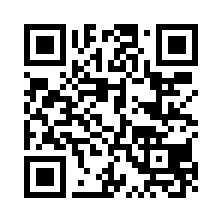 QR Code for 1KJtyK7N3j44ZyRhHLext1b2e1bztoXRXe