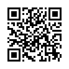 QR Code for 1KJtzhK6d4pD38zNdBgLF7Ka4ZDCdCME5B
